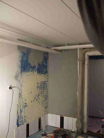 Flyttlådor 005 small.jpg