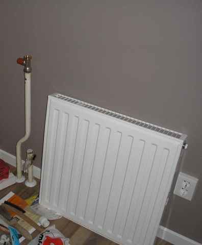 radiator.jpg