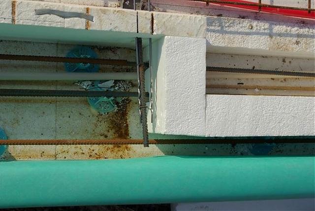 Resize of IMGP0698.jpg