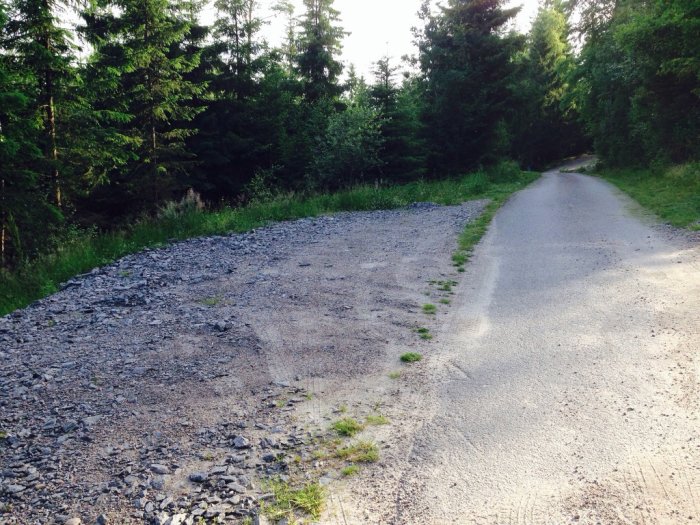 ImageUploadedByByggahus.se1402987592.862292.jpg