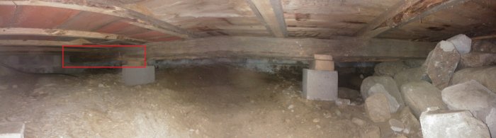 krypgrund panorama2.jpg