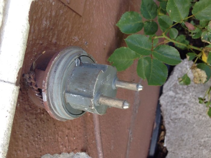 ImageUploadedByByggahus.se1403023042.074312.jpg