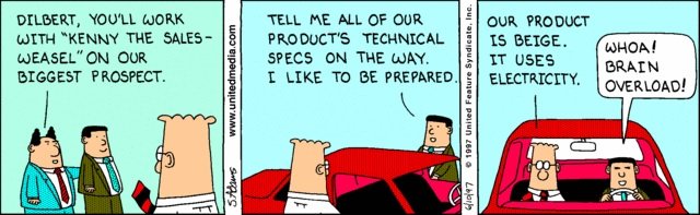 Dilbert - Brain overload.jpg
