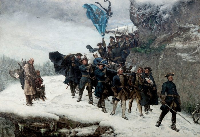 Karl XII.jpg