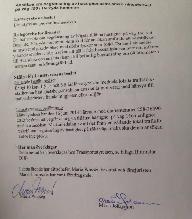 ImageUploadedByByggahus.se1403126555.858157.jpg