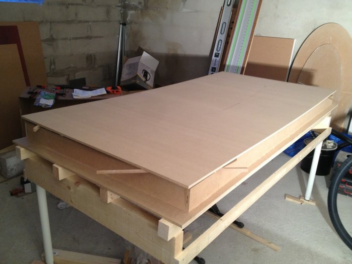 ImageUploadedByByggahus.se1403208242.726276.jpg