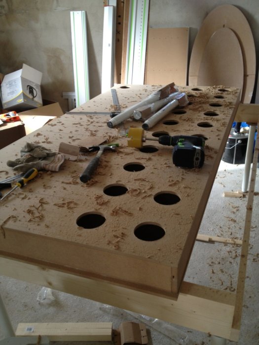 ImageUploadedByByggahus.se1403337744.085009.jpg