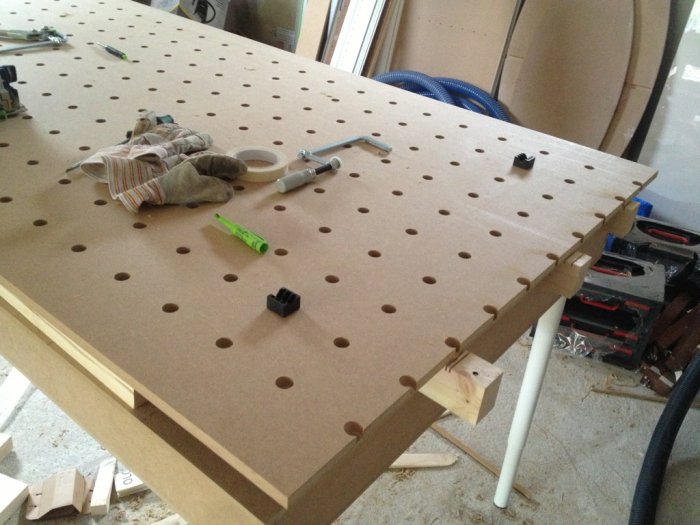 ImageUploadedByByggahus.se1403357807.735108.jpg