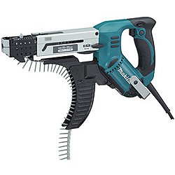 makita6842.png