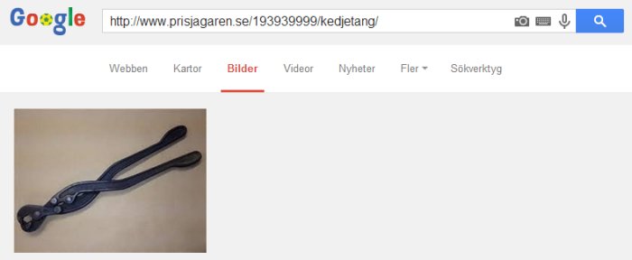 kedjetång.PNG