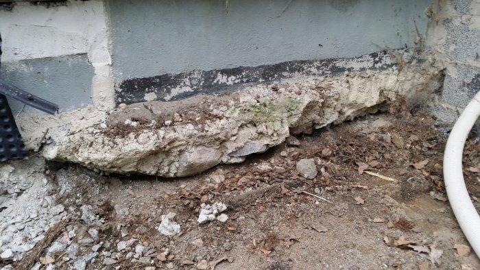 20140621_175117.jpg