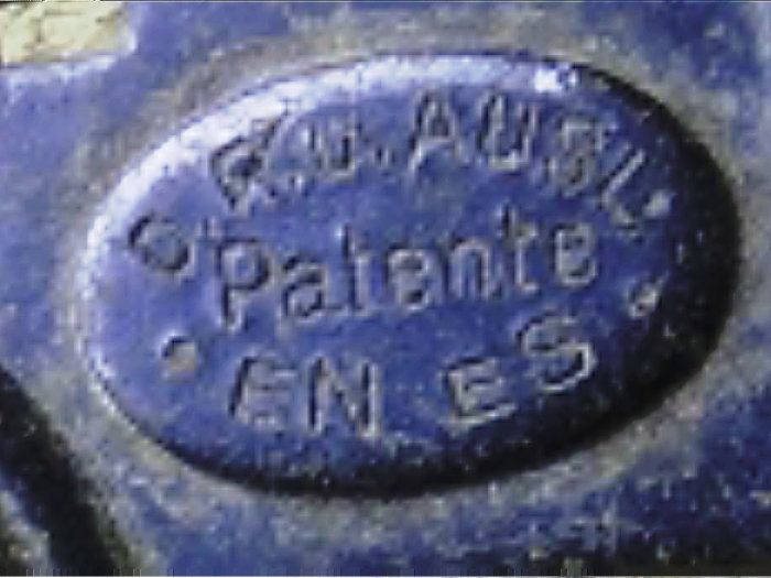 CIMG0527aaa.jpg