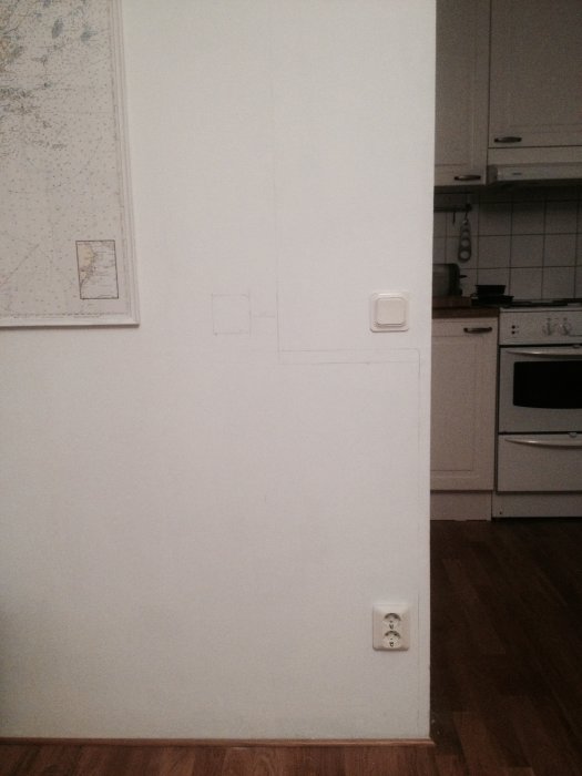 bild 1.JPG