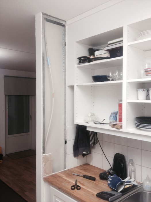 bild 2.JPG