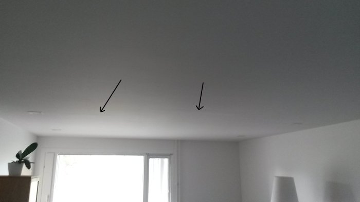 20140624_161559.jpg