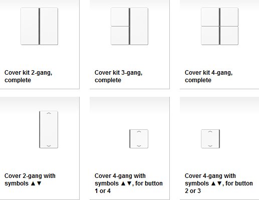 2014-05-20 10_07_48-JUNG - A _ AS ranges F 40 Push-button sensors _ room controllers Design KNX .png