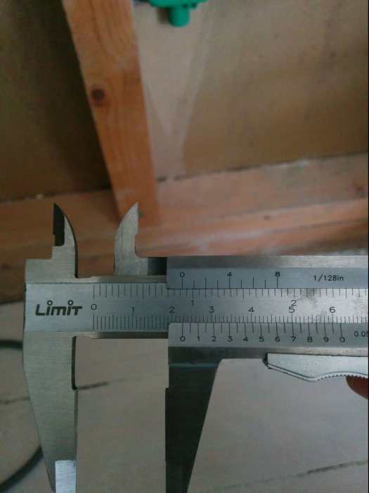 perilex2.jpg