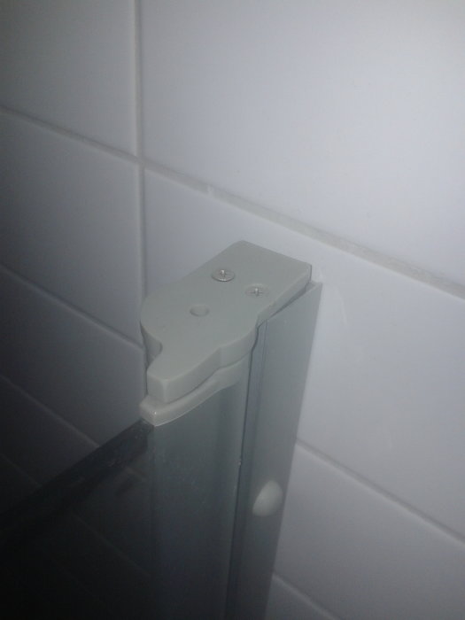 20140626_080937.jpg