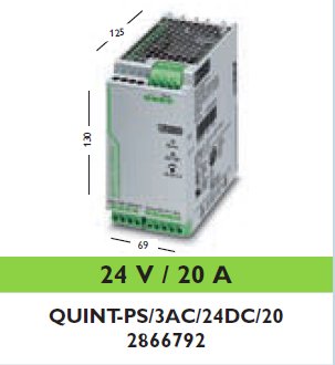 Phoenix Quint Power Supplies QUINT-PS3AC24DC20.png