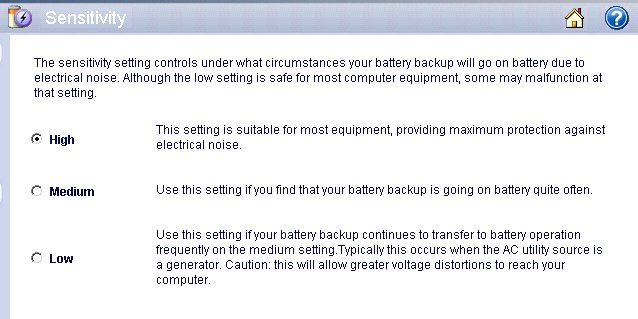 Screen Shot 2014-06-29 at 13.45.50.png