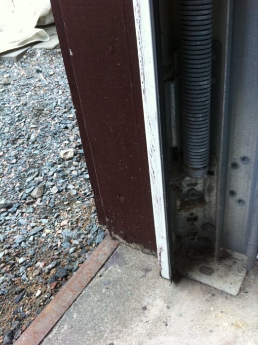 ImageUploadedByByggahus.se1404070268.329447.jpg