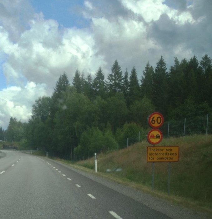 ImageUploadedByByggahus.se1404222243.231494.jpg