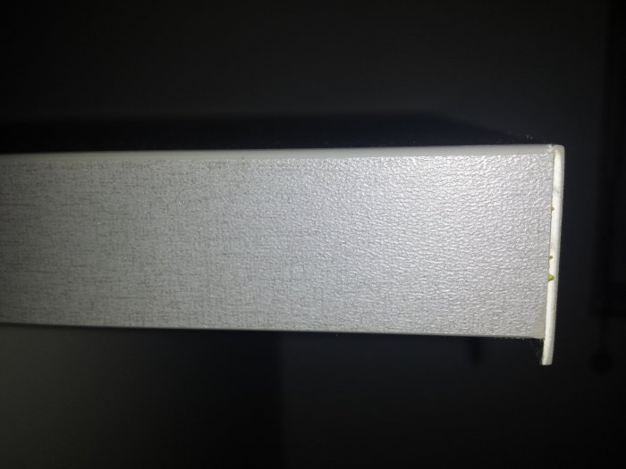 20140630_212916.jpg