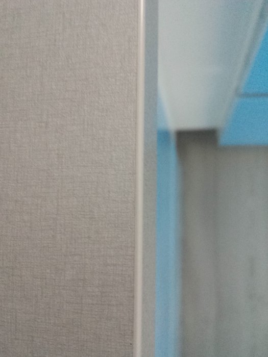 20140623_201316.jpg