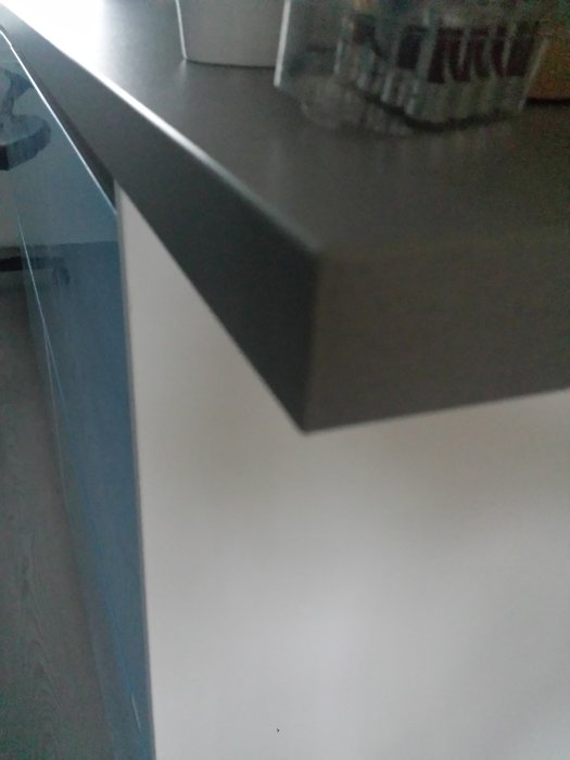 20140702_214837.jpg