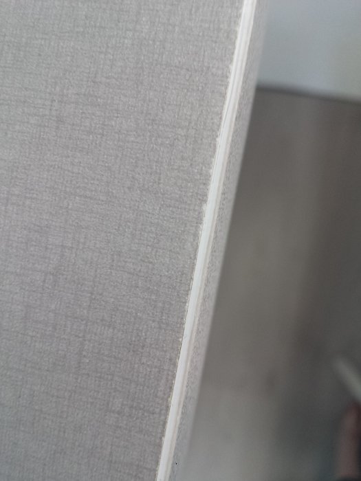 20140623_201133.jpg