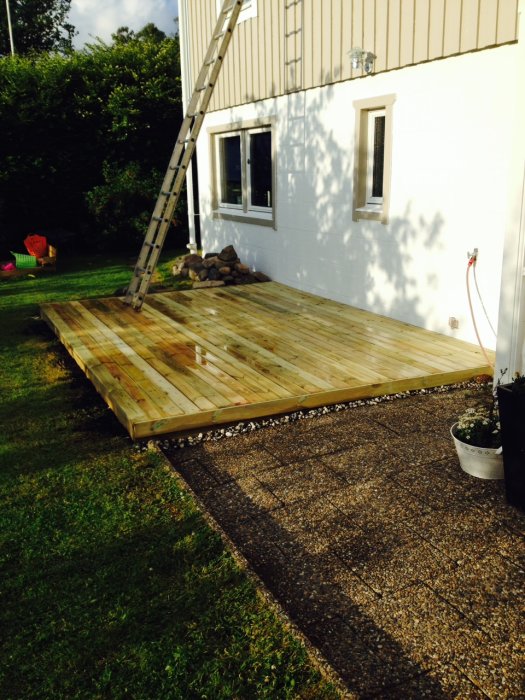 däck.jpg