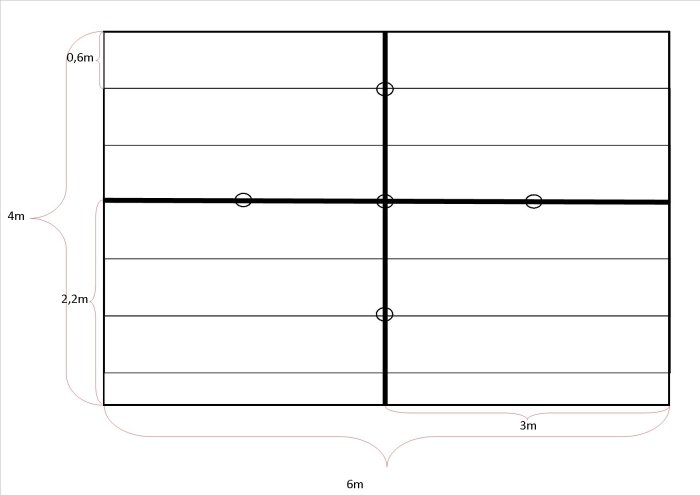 golvbjälklag skiss4.jpg