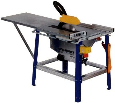 elektra-beckum-tkhs-315-table-touchdiy-1211-20-touchdiy@10.jpg