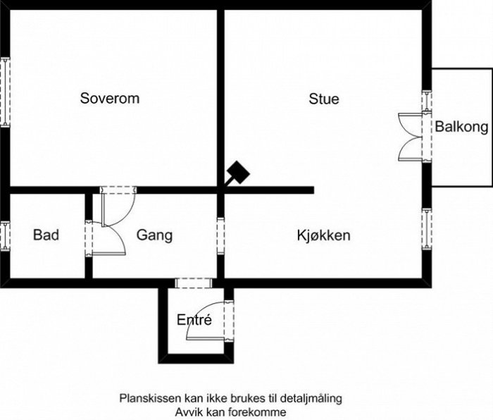 59_439418855_xl.jpg