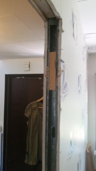 20140707_113527.jpg