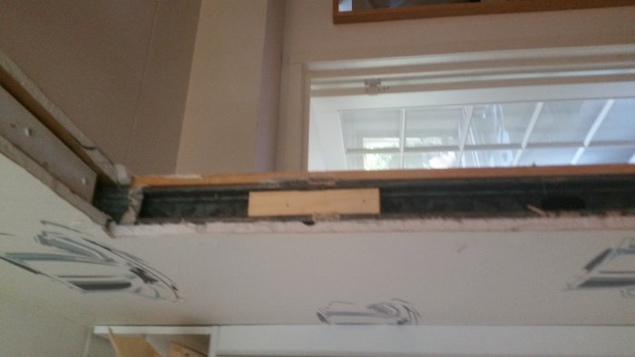 20140707_113535.jpg