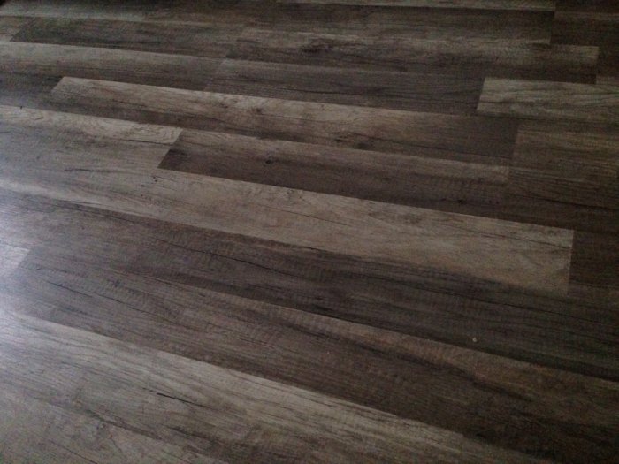 ImageUploadedByByggahus.se1404761453.309148.jpg