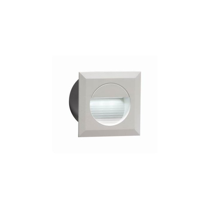 knightsbridge-nh019w-230v-recessed-ip54-square-indoor-outdoor-led-guide-stair-wall-light-white-l.jpg