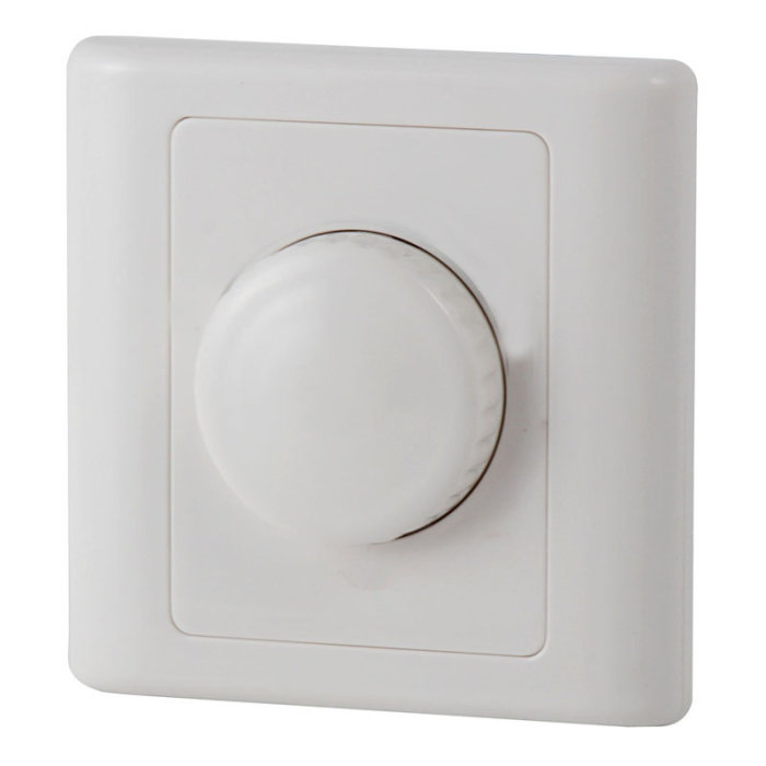 Rotary-Dimmer-Switch-BRT-205L-[1].jpg