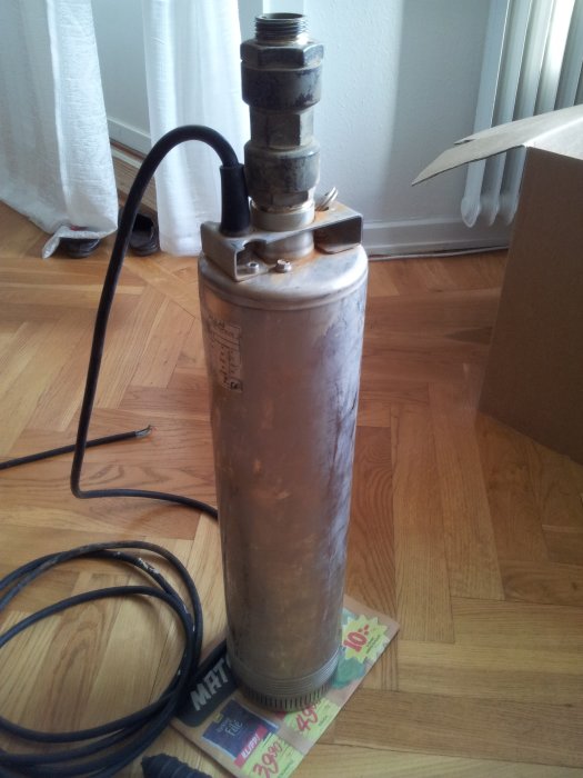 20140708_183438.jpg