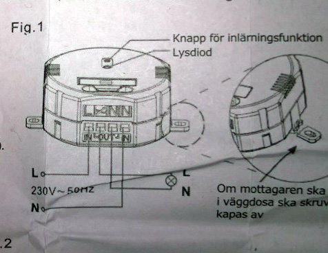 kopplingsschema.jpg