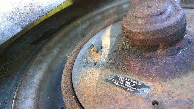 WP_20140711_17_51_26_Pro (640x360).jpg