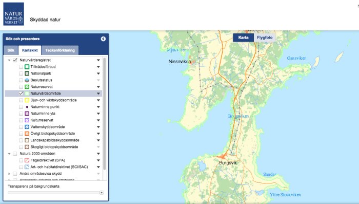 Screen Shot 2014-07-13 at 5.53.32.png