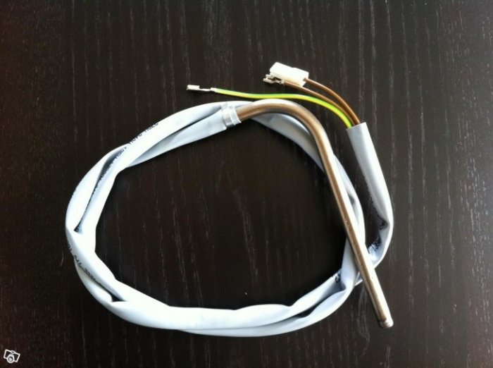 ImageUploadedByByggahus.se1405275331.215420.jpg