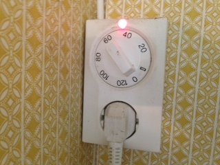 Timer.JPG