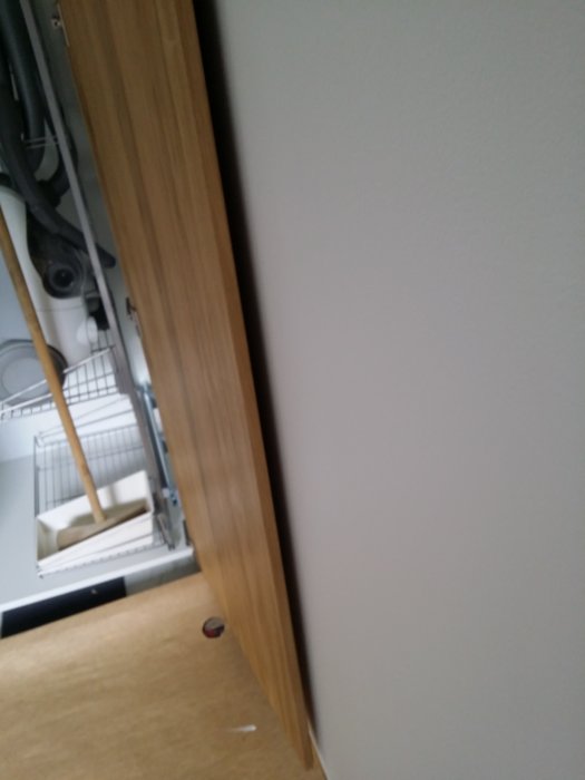 20140715_102957.jpg