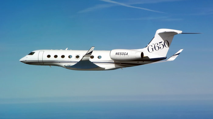 G650-Gulfstream-sets-speedrecord.jpg