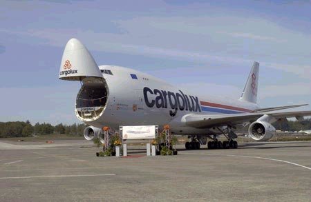 boeing747freighter_4.jpg