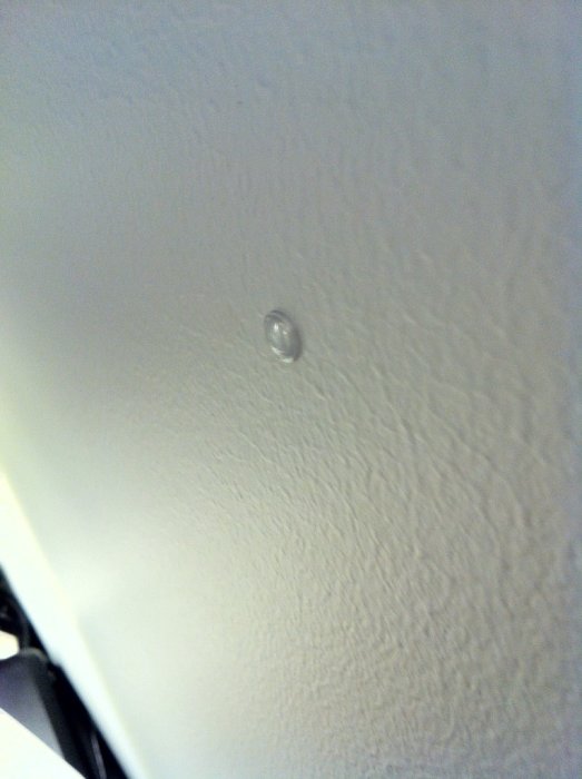 ImageUploadedByByggahus.se1405444780.281522.jpg