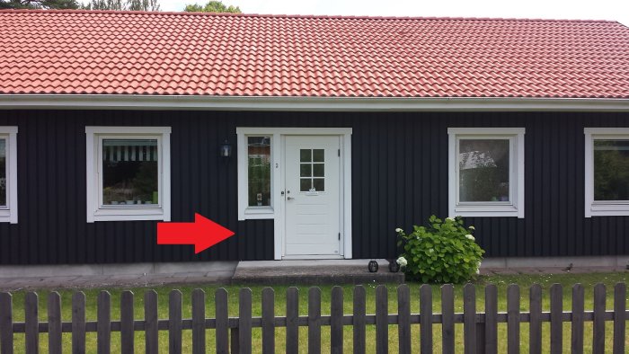 20140716_110625.jpg